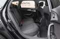 Audi A6 Avant 3.0 TDI Quattro|LED|Navi|Tempo|PDC|MFL Negro - thumbnail 9