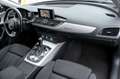 Audi A6 Avant 3.0 TDI Quattro|LED|Navi|Tempo|PDC|MFL Zwart - thumbnail 8