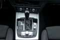 Audi A6 Avant 3.0 TDI Quattro|LED|Navi|Tempo|PDC|MFL Nero - thumbnail 13