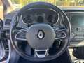 Renault Megane Megane 1.2 TCe Limited Zilver - thumbnail 9