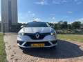 Renault Megane Megane 1.2 TCe Limited Zilver - thumbnail 5