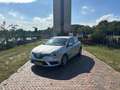 Renault Megane Megane 1.2 TCe Limited Zilver - thumbnail 2
