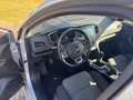 Renault Megane Megane 1.2 TCe Limited Zilver - thumbnail 8