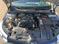 Renault Megane Megane 1.2 TCe Limited Zilver - thumbnail 12