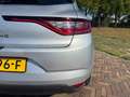 Renault Megane Megane 1.2 TCe Limited Zilver - thumbnail 11