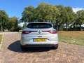 Renault Megane Megane 1.2 TCe Limited Zilver - thumbnail 4
