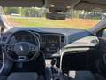 Renault Megane Megane 1.2 TCe Limited Zilver - thumbnail 14