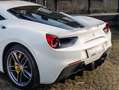 Ferrari 488 3.9 GTB HELE, Daytona, Carbon, JBL Blanc - thumbnail 25