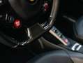 Ferrari 488 3.9 GTB HELE, Daytona, Carbon, JBL Fehér - thumbnail 14