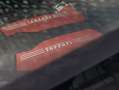 Ferrari 488 3.9 GTB HELE, Daytona, Carbon, JBL Blanc - thumbnail 22