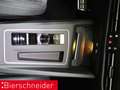 Volkswagen Golf GTE 8 1.4 TSI DSG GTE ACC AHK CAM LED SHZ Bianco - thumbnail 10