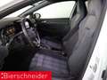 Volkswagen Golf GTE 8 1.4 TSI DSG GTE ACC AHK CAM LED SHZ Bianco - thumbnail 3