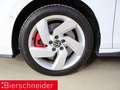 Volkswagen Golf GTE 8 1.4 TSI DSG GTE ACC AHK CAM LED SHZ Wit - thumbnail 11
