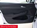 Volkswagen Golf GTE 8 1.4 TSI DSG GTE ACC AHK CAM LED SHZ Bianco - thumbnail 5