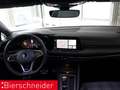 Volkswagen Golf GTE 8 1.4 TSI DSG GTE ACC AHK CAM LED SHZ Bianco - thumbnail 8