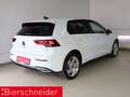 Volkswagen Golf GTE 8 1.4 TSI DSG GTE ACC AHK CAM LED SHZ Wit - thumbnail 15