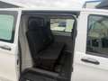 Mercedes-Benz Vito Business Van mit Trennwand Weiß - thumbnail 5