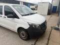 Mercedes-Benz Vito Business Van mit Trennwand Weiß - thumbnail 3