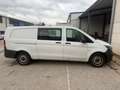 Mercedes-Benz Vito Business Van mit Trennwand Weiß - thumbnail 1