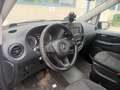 Mercedes-Benz Vito Business Van mit Trennwand Weiß - thumbnail 4