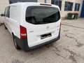 Mercedes-Benz Vito Business Van mit Trennwand Weiß - thumbnail 2