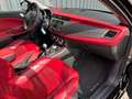 Alfa Romeo Giulietta 1.4 Turbo Sport, 120 pk, Dealer onderhouden, nieuw Zwart - thumbnail 20