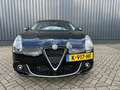 Alfa Romeo Giulietta 1.4 Turbo Sport, 120 pk, Dealer onderhouden, nieuw Zwart - thumbnail 4