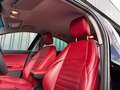 Alfa Romeo Giulietta 1.4 Turbo Sport, 120 pk, Dealer onderhouden, nieuw Zwart - thumbnail 7