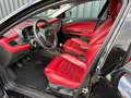 Alfa Romeo Giulietta 1.4 Turbo Sport, 120 pk, Dealer onderhouden, nieuw Zwart - thumbnail 3