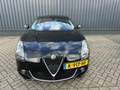 Alfa Romeo Giulietta 1.4 Turbo Sport, 120 pk, Dealer onderhouden, nieuw Zwart - thumbnail 6