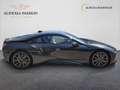 BMW i8 COUPE I12 LCI Coupé 374 ch A Gris - thumbnail 5
