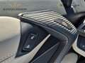 BMW i8 COUPE I12 LCI Coupé 374 ch A Grau - thumbnail 20