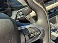 BMW i8 COUPE I12 LCI Coupé 374 ch A Grau - thumbnail 23