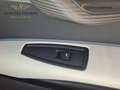 BMW i8 COUPE I12 LCI Coupé 374 ch A Gris - thumbnail 11