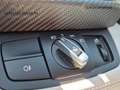 BMW i8 COUPE I12 LCI Coupé 374 ch A Grau - thumbnail 21