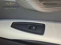 BMW i8 COUPE I12 LCI Coupé 374 ch A Gris - thumbnail 11