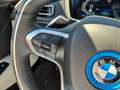 BMW i8 COUPE I12 LCI Coupé 374 ch A Grau - thumbnail 24