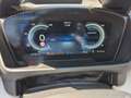 BMW i8 COUPE I12 LCI Coupé 374 ch A Grau - thumbnail 22