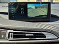 BMW i8 COUPE I12 LCI Coupé 374 ch A Grau - thumbnail 18