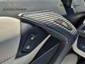 BMW i8 COUPE I12 LCI Coupé 374 ch A Gris - thumbnail 20