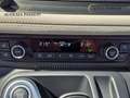 BMW i8 COUPE I12 LCI Coupé 374 ch A Grau - thumbnail 17