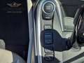 BMW i8 COUPE I12 LCI Coupé 374 ch A Grau - thumbnail 16