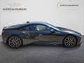 BMW i8 COUPE I12 LCI Coupé 374 ch A Gris - thumbnail 5