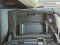 BMW i8 COUPE I12 LCI Coupé 374 ch A Gris - thumbnail 13