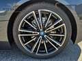 BMW i8 COUPE I12 LCI Coupé 374 ch A Grau - thumbnail 26