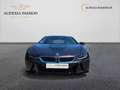 BMW i8 COUPE I12 LCI Coupé 374 ch A Grau - thumbnail 6