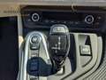 BMW i8 COUPE I12 LCI Coupé 374 ch A Gris - thumbnail 15