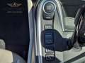 BMW i8 COUPE I12 LCI Coupé 374 ch A Gris - thumbnail 16