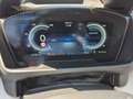 BMW i8 COUPE I12 LCI Coupé 374 ch A Gris - thumbnail 22