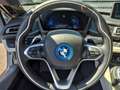 BMW i8 COUPE I12 LCI Coupé 374 ch A Gris - thumbnail 25